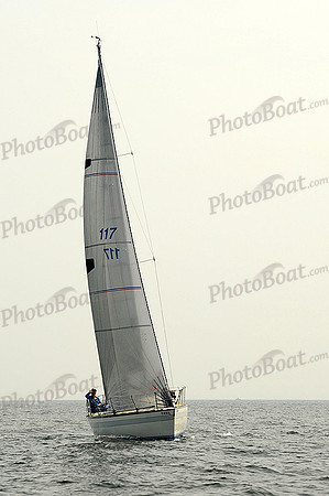 2013 Vineyard Race B 001