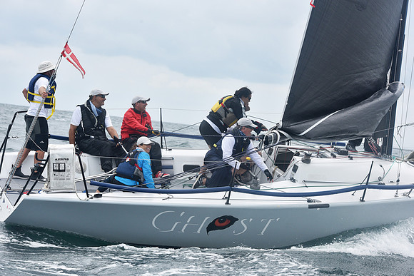 2020 Ida Lewis Distance Race A_1222