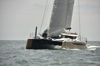 2018 NYYC Race Week A_0571