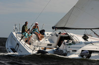 2011 Denmark Race 0695