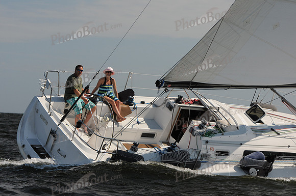 2011 Denmark Race 0695