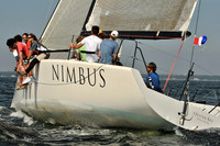 2010_AYC_Fall_1253