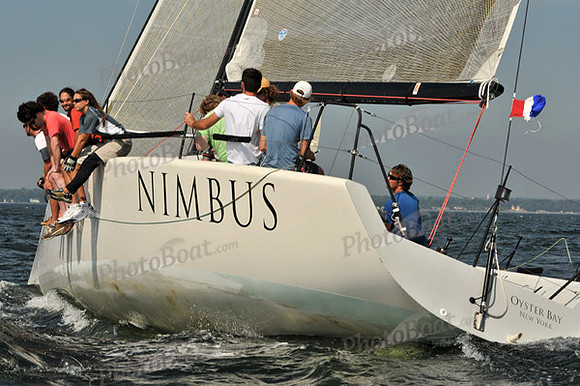 2010_AYC_Fall_1253