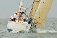 2012 Charleston Race Week B 1197