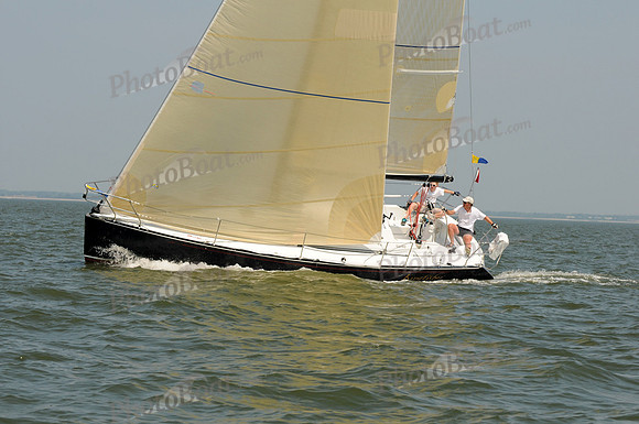 2010SouthernBayRW_B 248