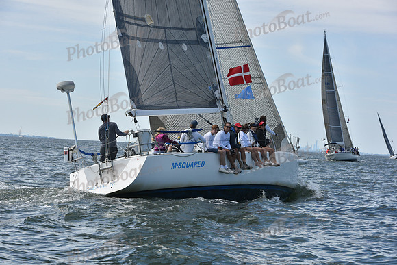 2019 Denmark Race_1483