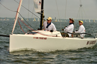 2016 Southern Bay Race Week A_0070