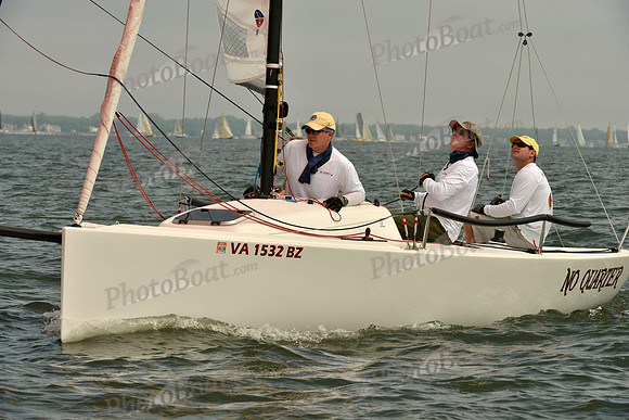 2016 Southern Bay Race Week A_0070