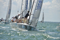 2019 J24 Worlds C_0195