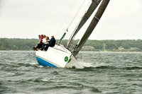 2016 NYYC Race Week B_1398