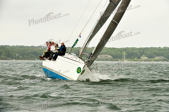 2016 NYYC Race Week B_1398