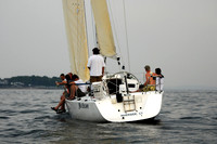 2011 Vespers July 7 069