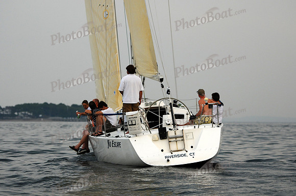 2011 Vespers July 7 069