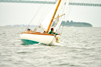 2016 NYYC Annual Regatta D_0162