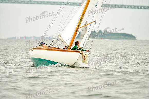 2016 NYYC Annual Regatta D_0162