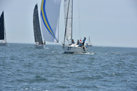 2019 Block Island Race Week K_0202