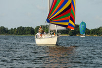 2011 Gov Cup C 1509