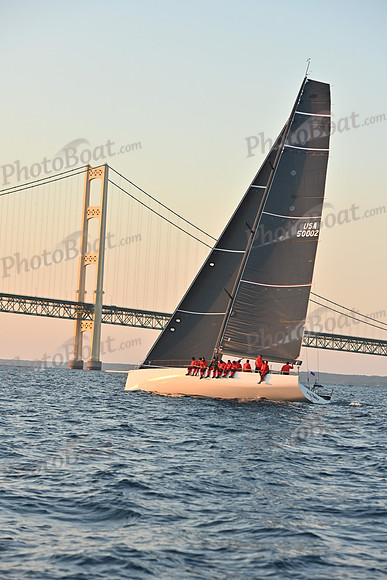2025 Chicago to Mackinac C_0157
