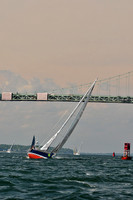 2012 NYYC Annual Regatta A 2363