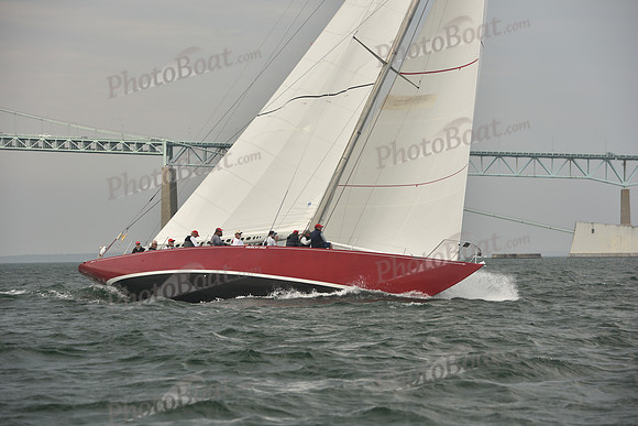 2024 NYYC Annual Regatta_3186