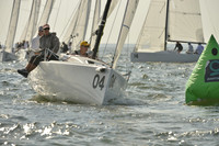 2016-2017 Quantum J70 Winter Series III_0171