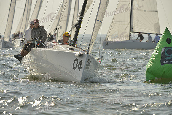 2016-2017 Quantum J70 Winter Series III_0171