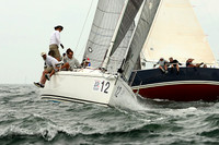 2013 Block Island Race Week C 588