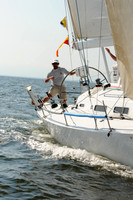 2011 Vineyard Race A 1452