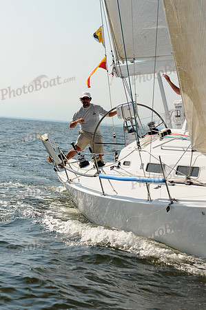 2011 Vineyard Race A 1452