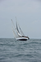 2021 Chicago to Mackinac A_0562
