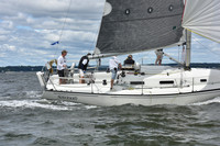 2021 Vineyard Race A 0501
