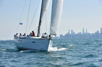 2019 Chicago to Mackinac A_1220