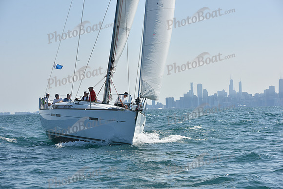 2019 Chicago to Mackinac A_1220