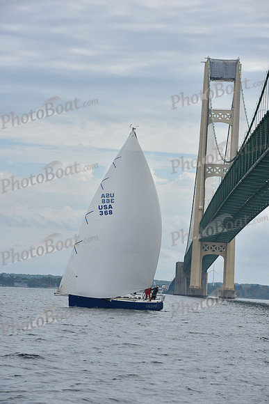 2019 Chicago to Mackinac G_2528