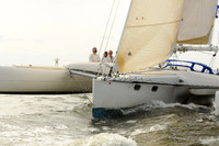 2011 Gov Cup A 1218