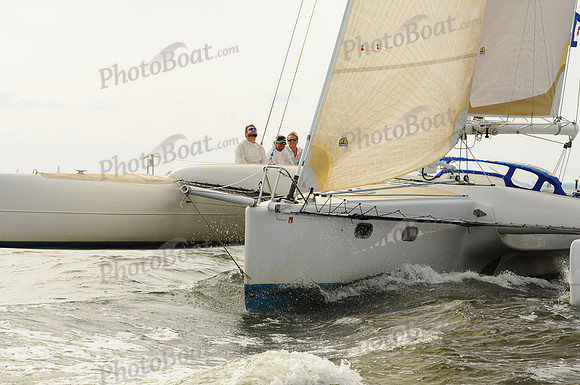 2011 Gov Cup A 1218