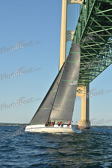 2025 Chicago to Mackinac C_0604