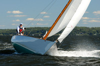 Sept 15 2012 1254