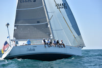 2019 Chicago to Mackinac A_0880