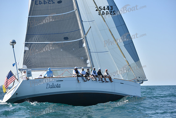 2019 Chicago to Mackinac A_0880