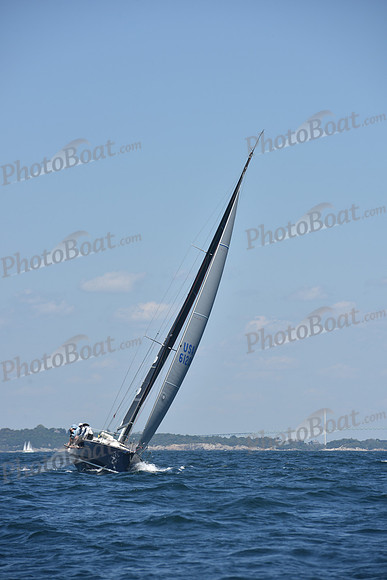 2022 Ida Lewis Distance Race_1298