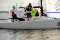 2013 J70 NAs A 796