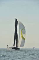 2018 Block Island Race_1279