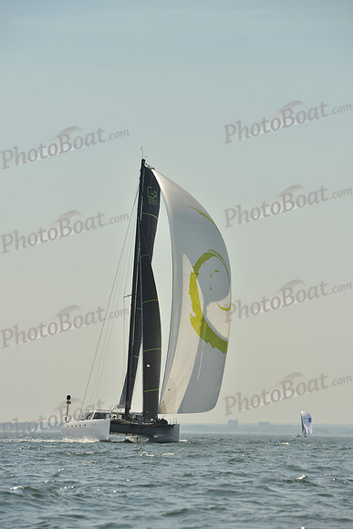 2018 Block Island Race_1279