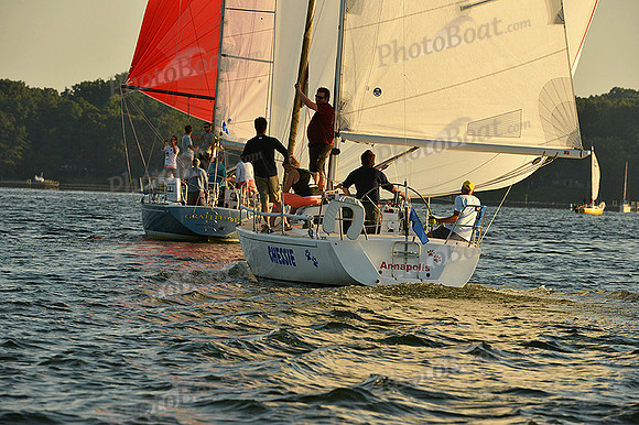 2015 Gov Cup C 718