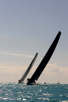 2012 Key West Race Week D 902