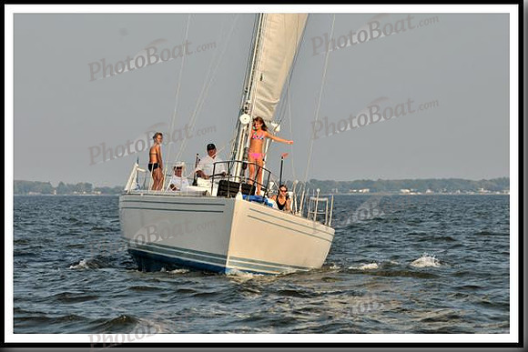 proof_2010 Gov Cup A 173