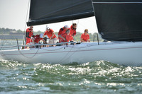 2016 NYYC Annual Regatta F_0125