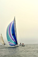 2017 Block Island Race Week C_0832