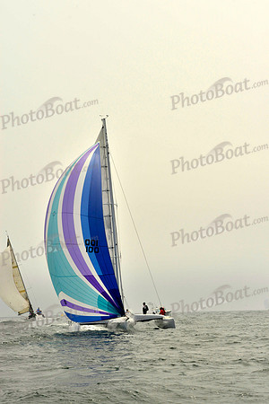 2017 Block Island Race Week C_0832